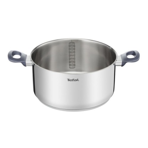 Набір посуду Tefal Daily Cook 11 предм (G713SB45)