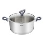 Набір посуду Tefal Daily Cook 11 предм (G713SB45)