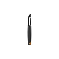 Овочечистка Fiskars Functional Form з рухомим лезом (1014419)