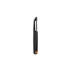 Овочечистка Fiskars Functional Form з рухомим лезом (1014419)