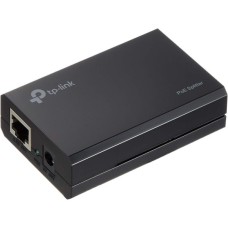 Спліттер TP-Link POE10R