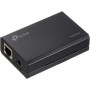 Спліттер TP-Link POE10R