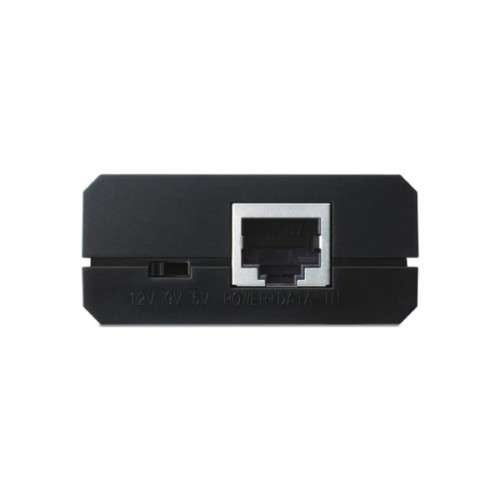 Спліттер TP-Link POE10R