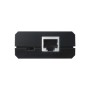 Спліттер TP-Link POE10R