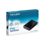 Спліттер TP-Link POE10R