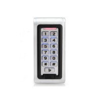 Зчитувач безконтактних карт Atis AK-601