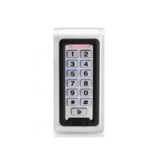 Зчитувач безконтактних карт Atis AK-601