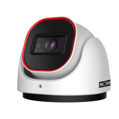 Камера відеоспостереження Provision-ISR DI-33K0AB-28 (2.8)