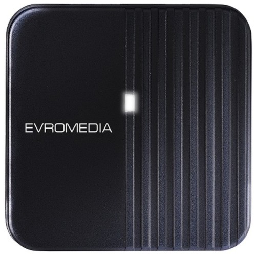 Адаптер WLAN для ТВ EvroMedia SkyLink (14969)