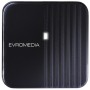 Адаптер WLAN для ТВ EvroMedia SkyLink (14969)