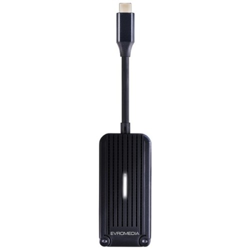 Адаптер WLAN для ТВ EvroMedia SkyLink (14969)