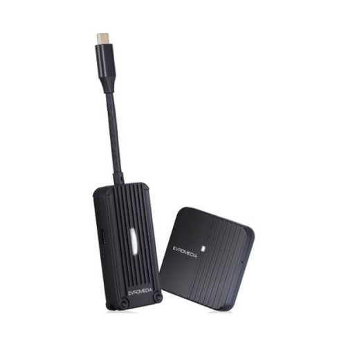 Адаптер WLAN для ТВ EvroMedia SkyLink (14969)