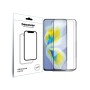 Скло захисне BeCover Infinix Smart 9 (X6532) Black (712347)