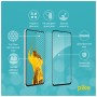 Скло захисне Piko Full Glue RealMe C55 Black (1283126579752)