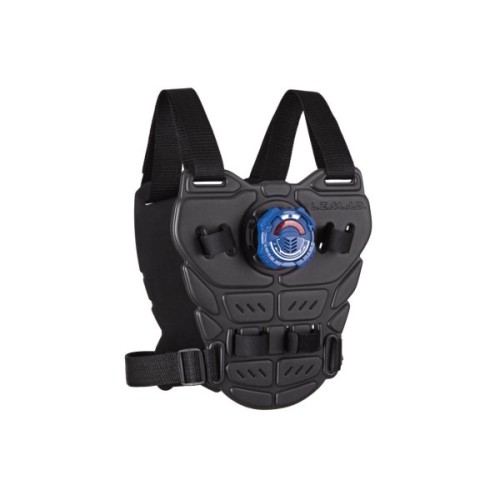 Іграшкова зброя Silverlit Бронежилет Lazer M.A.D. (LM-86849)