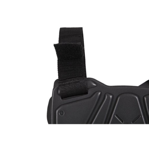 Іграшкова зброя Silverlit Бронежилет Lazer M.A.D. (LM-86849)