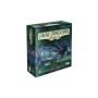Настільна гра Ігромаг Жах Аркхема. Карткова гра: Спадщина Данвіча (AHC02)