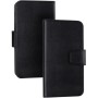 Чохол до мобільного телефона XoKo Book Universal Smartphone 6.0-6.2" Black (XK-UNCS-BK62)
