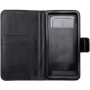 Чохол до мобільного телефона XoKo Book Universal Smartphone 6.0-6.2" Black (XK-UNCS-BK62)