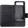 Чохол до мобільного телефона XoKo Book Universal Smartphone 6.0-6.2" Black (XK-UNCS-BK62)