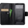 Чохол до мобільного телефона XoKo Book Universal Smartphone 6.0-6.2" Black (XK-UNCS-BK62)