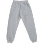 Спортивний костюм дитячий Breeze з худи (14420-128B-gray)