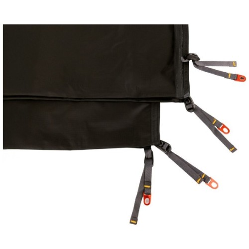 Футпрінт для намету Tramp Solo 1 (UTRT-001-FP)