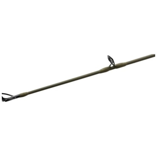 Вудилище Savage Gear SG4 Jerk Specialist BC 6'6"/1.98m 30-80g Casting (1.5 част.) (1854.17.96)