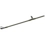 Вудилище Savage Gear SG4 Jerk Specialist BC 6'6"/1.98m 30-80g Casting (1.5 част.) (1854.17.96)