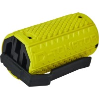 Страйкбольна граната ASG Storm D-Tonator Yellow (19831)