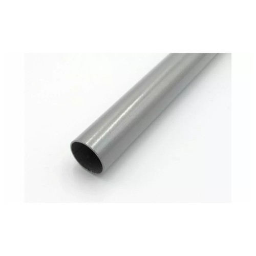 Елемент каркаса Tramp комплект стійок для тента 2шт по 230 см (UTRA-020)