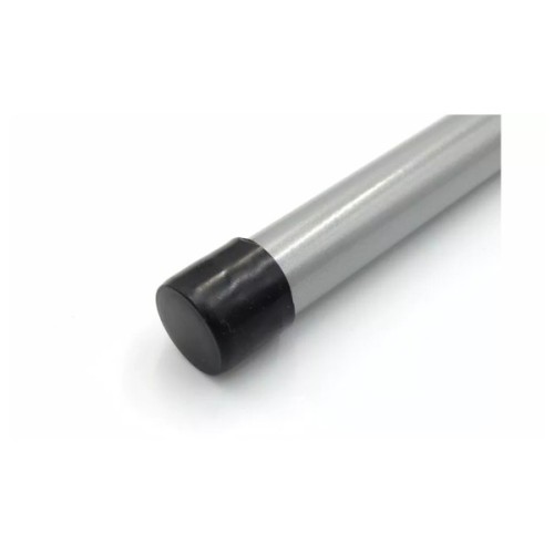 Елемент каркаса Tramp комплект стійок для тента 2шт по 230 см (UTRA-020)