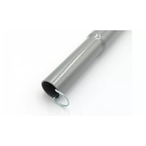 Елемент каркаса Tramp комплект стійок для тента 2шт по 230 см (UTRA-020)