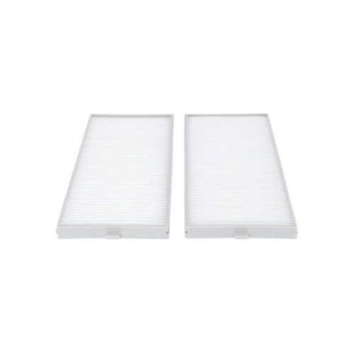 Фільтр салону Bosch 1 987 432 161