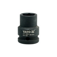 Торцева головка Yato YT-1006