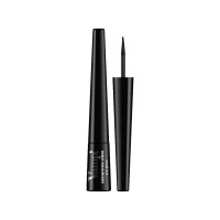 Підводка для очей Pupa Vamp! Definition Liner З фетровим аплікатором 100 - Extra Black (8011607205899)