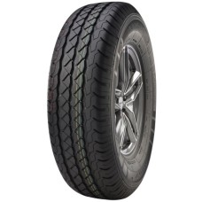 Шина Aplus 215/70R15C 109/107R A867 (AP451H1)