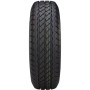 Шина Aplus 215/70R15C 109/107R A867 (AP451H1)