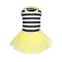 Сукня для тварин Pet Fashion Liana XS2 (4823082445936)