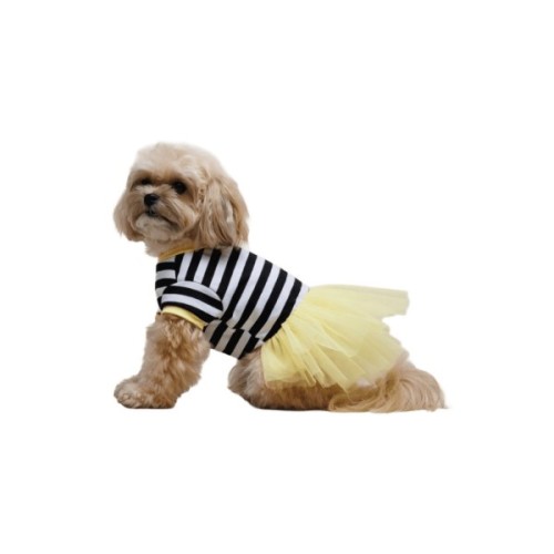 Сукня для тварин Pet Fashion Liana XS2 (4823082445936)