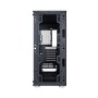 Корпус для ПК 1stPlayer X5-BK-4F1-PS-600FK-EU