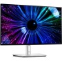 Монітор Dell P2425E (210-BMJF)