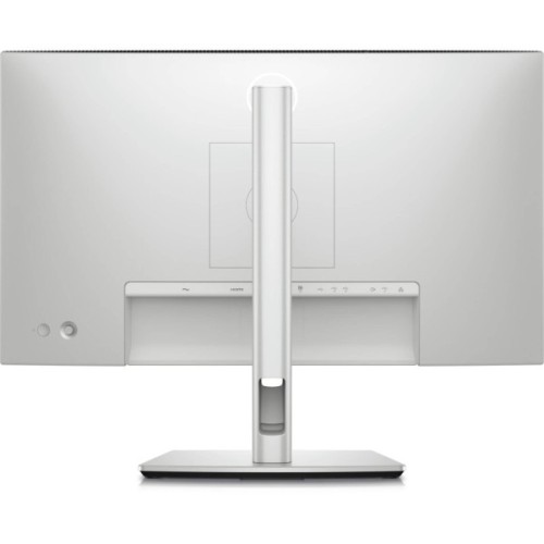 Монітор Dell P2425E (210-BMJF)