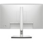 Монітор Dell P2425E (210-BMJF)