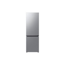 Холодильник Samsung RB34C600ES9/UA