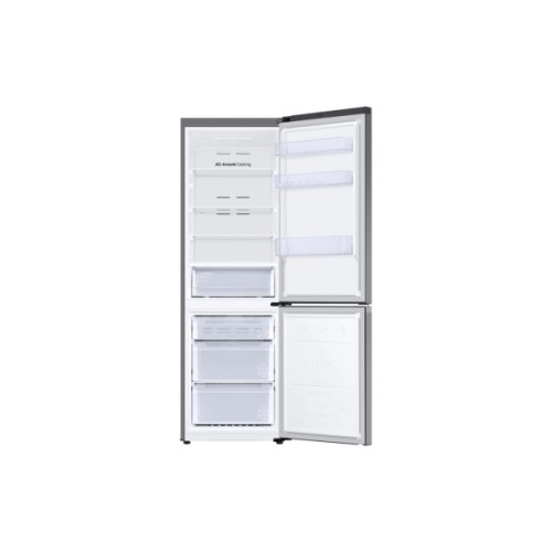 Холодильник Samsung RB34C600ES9/UA