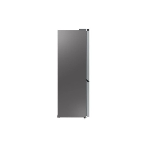 Холодильник Samsung RB34C600ES9/UA
