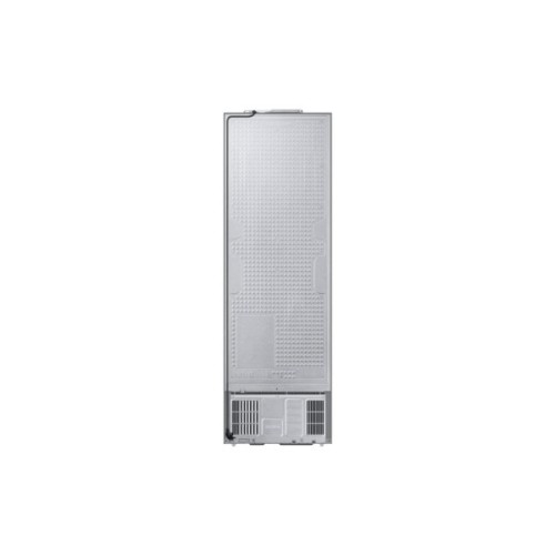 Холодильник Samsung RB34C600ES9/UA