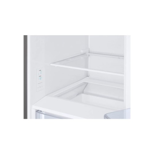 Холодильник Samsung RB34C600ES9/UA