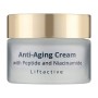 Крем для обличчя Famirel Anti-Aging Cream Liftactive Антивіковий З пептидами та ніацинамідом 50 мл (7290114084932)